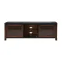Bello HANOVER - BFA63-94263-MC1